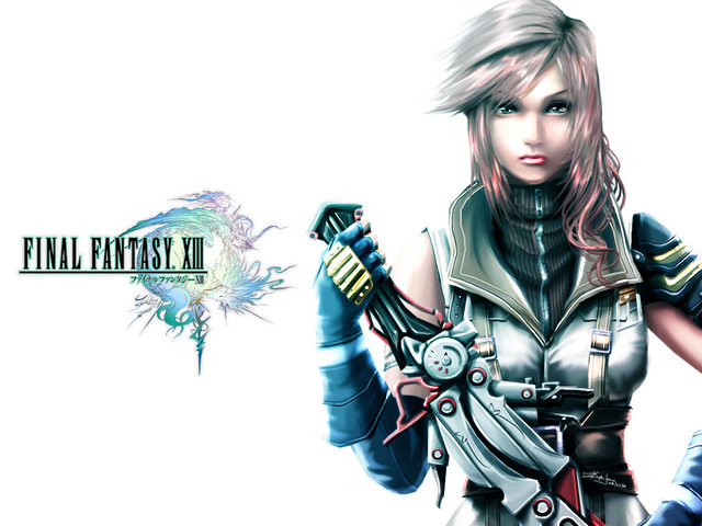 final fantasy xiii hentai net final fantasy lightning xiii deviantart shadowblitz