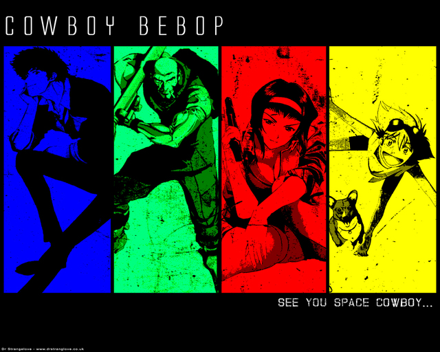 flapjack hentai forums cowboybebop