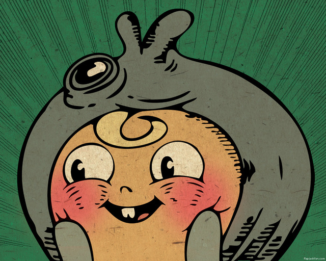 flapjack hentai thread board