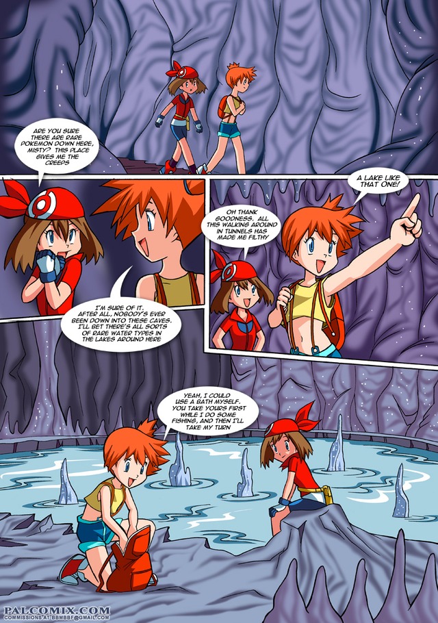 flintstones hentai comics hentai comics media comic pokemon