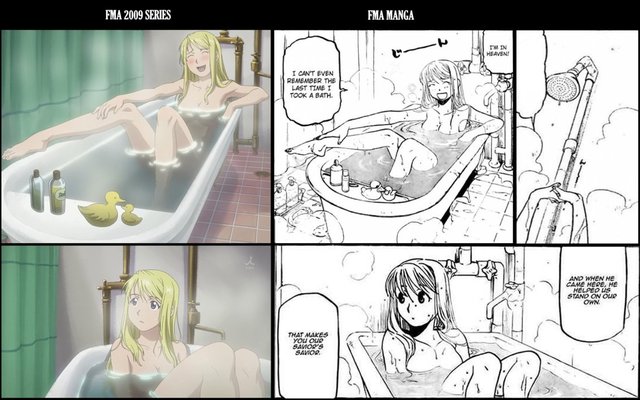 fma hentai comics hentai manga pre fma joaocouto anmv