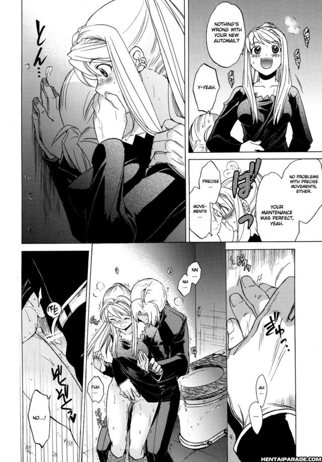 fma hentai manga hentai cab mangasimg manga free online read daa alchemist mistake perveden