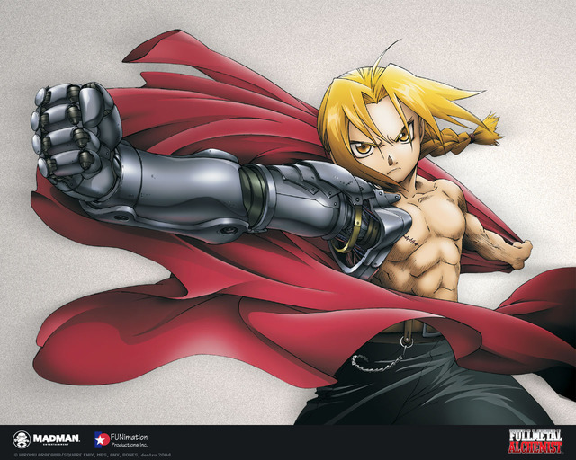 fma hentai manga anime wallpaper fullmetal alchemist