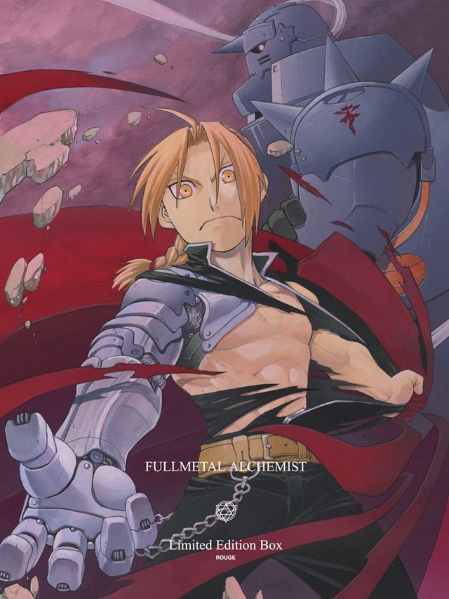 fma hentai manga hentai fullmetal alchemist alchemy ipzbc useful