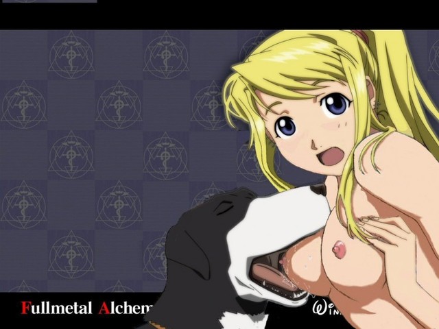 fma hentai winry hentai manga los hawkeye maria fullmetal alchemist fma pornographie