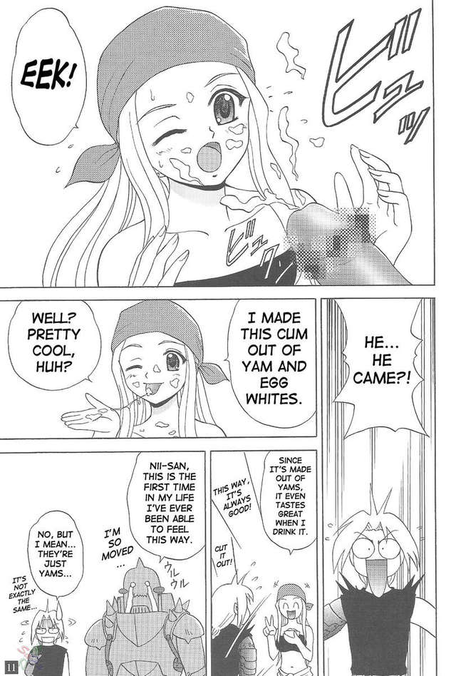 fma hentai winry ebd fed fdb winry winwin