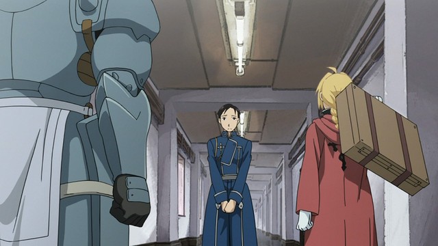 fma rose hentai large fullmetal alchemist brotherhood