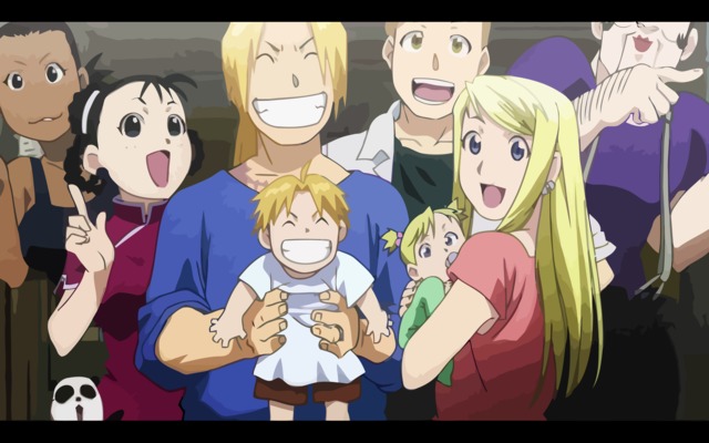 fma winry hentai hentai life fullmetal alchemist edward winry rockbell elric