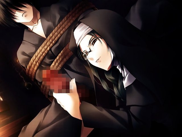 foot hentai pics hentai fetish foot femdom