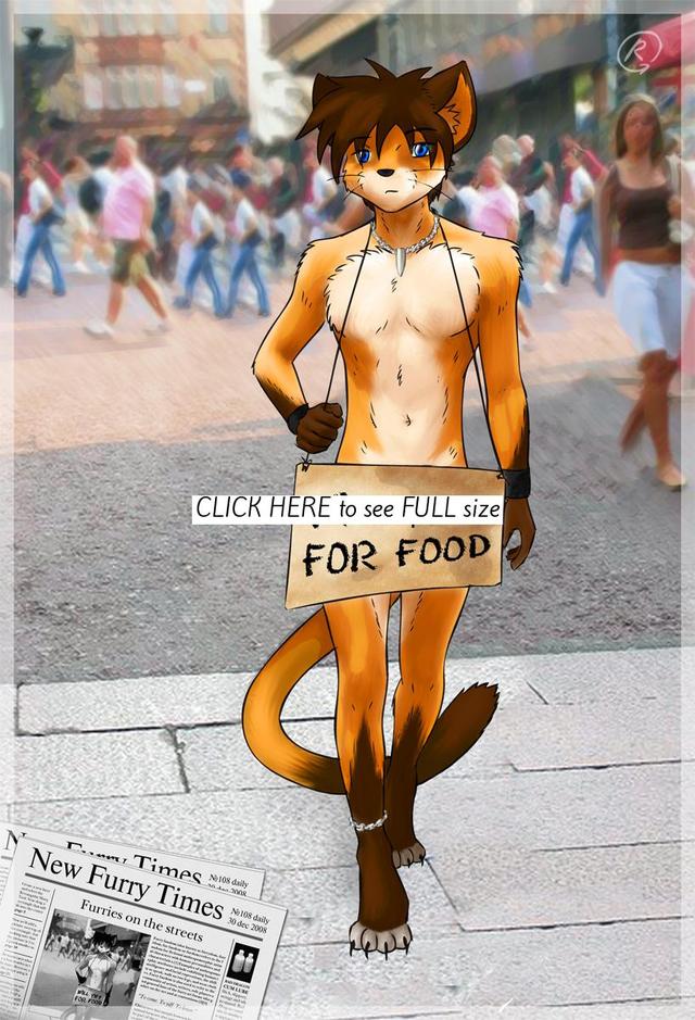 foxxx furry hentai hentai ass wallpapers cartoon furry fox hottest