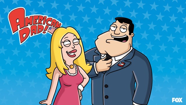 francine smith hentai wallpaper dad smith american fresh stan francine