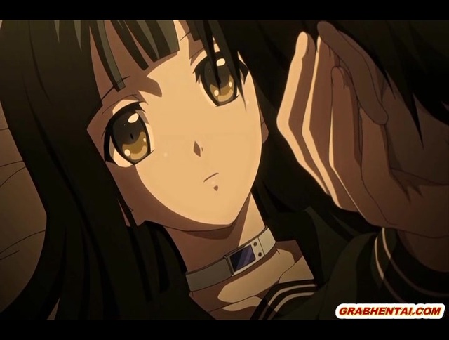 free busty hentai porn hentai preview screenshots videos night dark busty hot coed contents poking