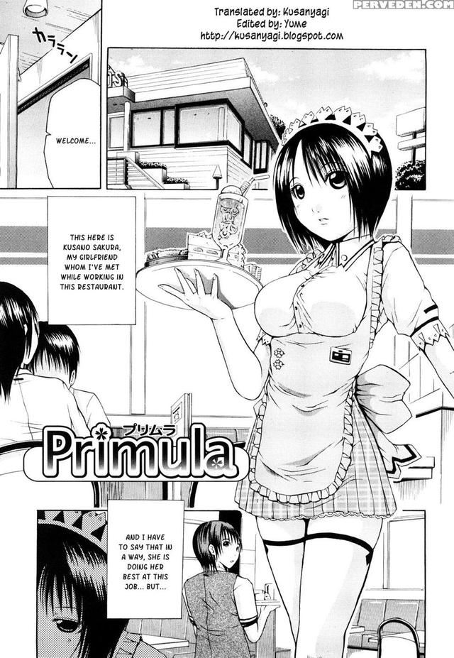 free english hentai comics hentai english mangasimg manga junkie acd primula