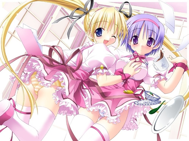 free hentai for psp hentai free original wallpaper media cuties