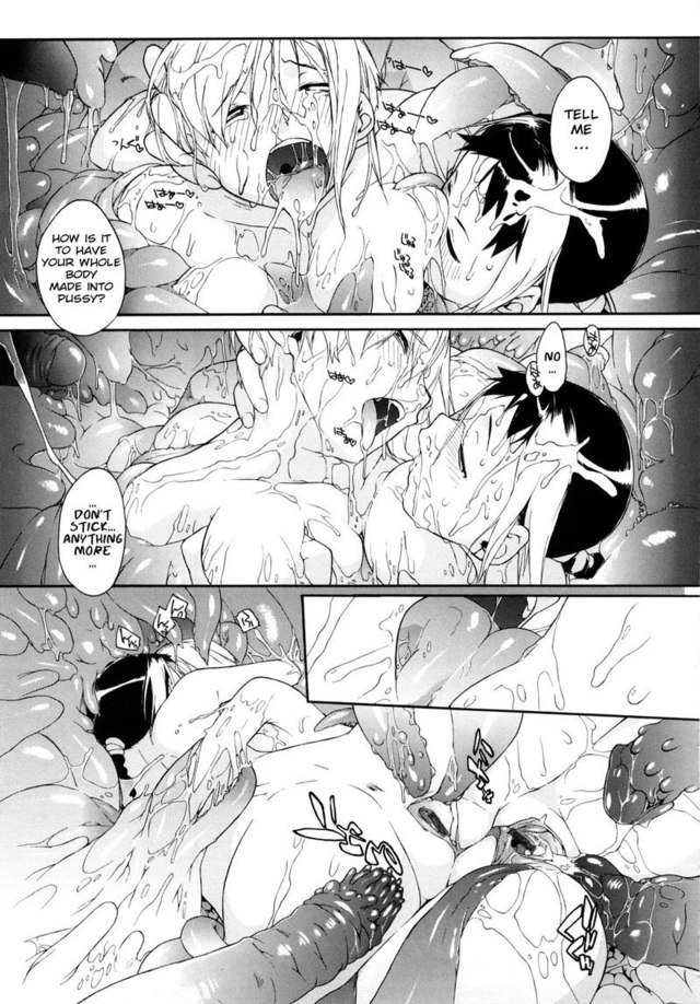 full free hentai chapter angels short passion