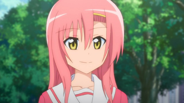 full hentai series anime streaming spring hinagiku