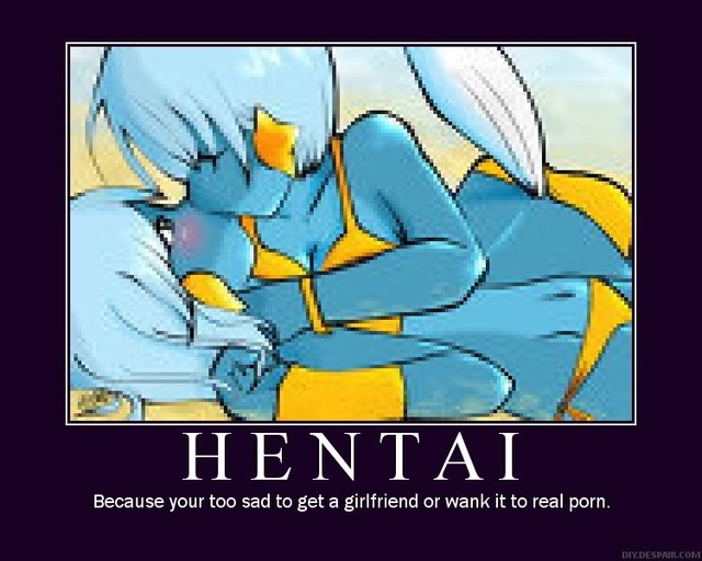 furries porn hentai forums albums poster posters motivational may find warning grottywanker hillarious