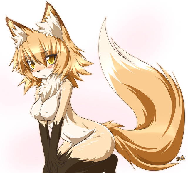 furry and human hentai forums page random furries bte