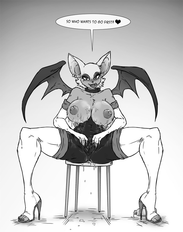 furry big tits hentai all page pictures user sparrow fat bat tats