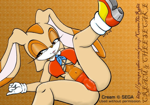 furry bondage hentai hentai spicy male bondage furry cream femdom hors