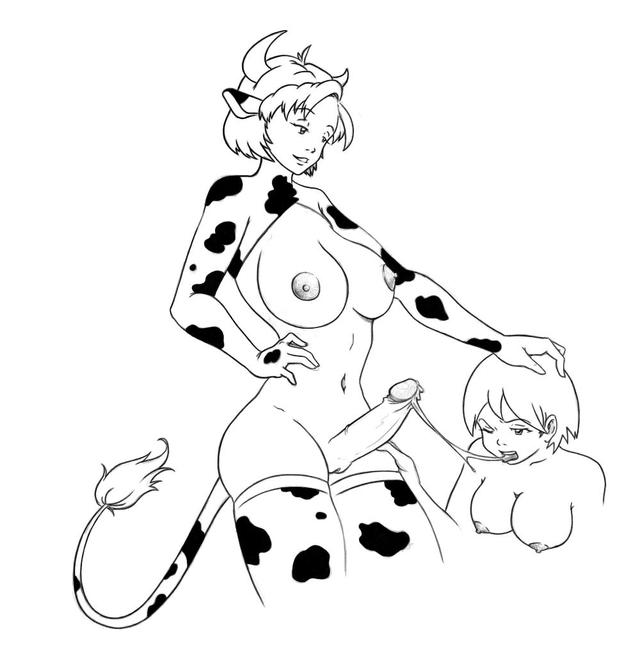 furry cow hentai pictures user cow hobb