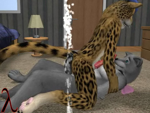 furry flash hentai game category page animation games pictures fuck furry dick gay