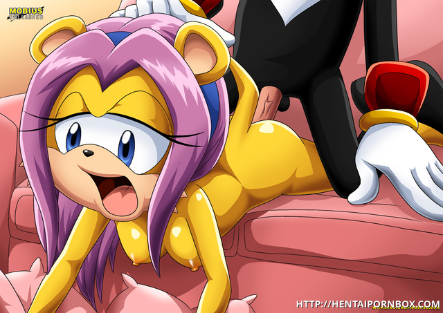 furry flash hentai game hentai game sonic