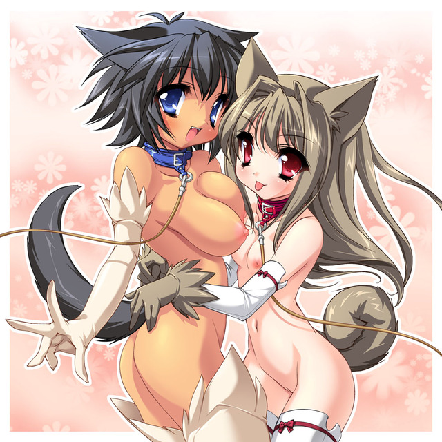 furry hentai archive hentai gallery girls furry females snakes catgirtl