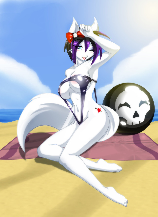 furry hentai fucking page pics beach furry babe