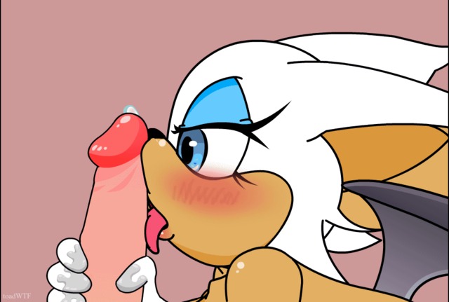 furry hentai gif pictures album sonic animated lusciousnet furries rouge bat