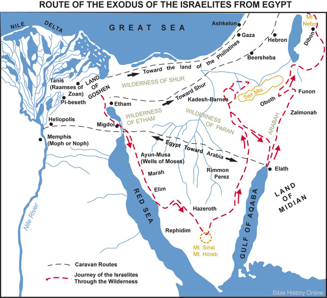 furry hentai tgp route futanari iggjum tgp map exodus israelites