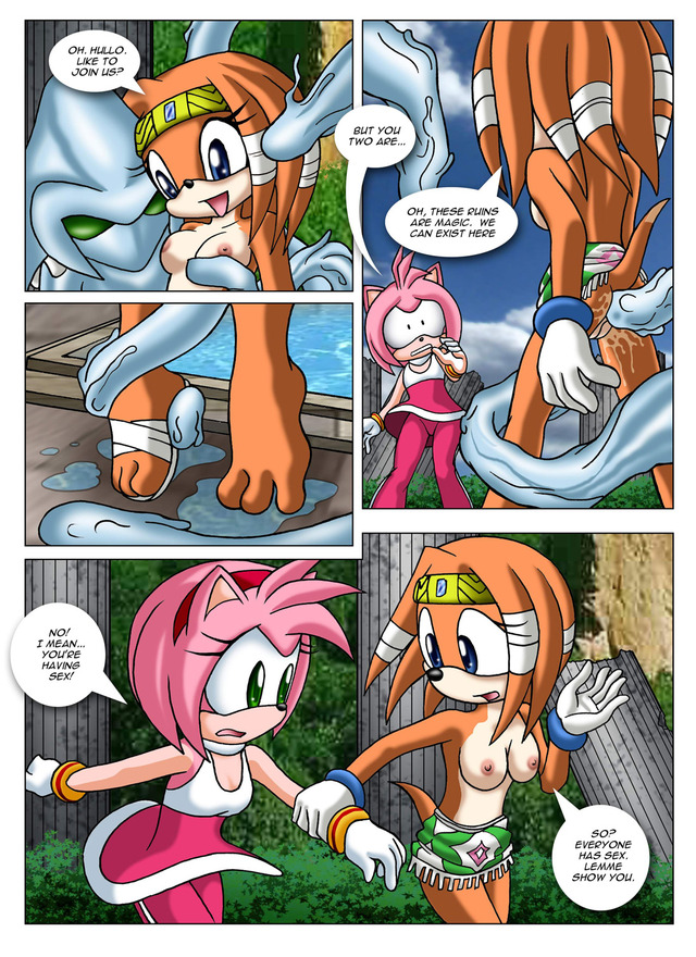 furry xxx hentai hentai comics xxx hardcore sonic project