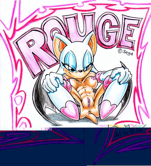 furry yiff hentai hentai porn pussy sexy sonic furry shot yiff gives rouge sonichentai