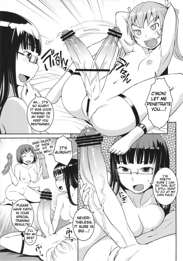 futa hentai manga english original club galleries misc doujins futa random