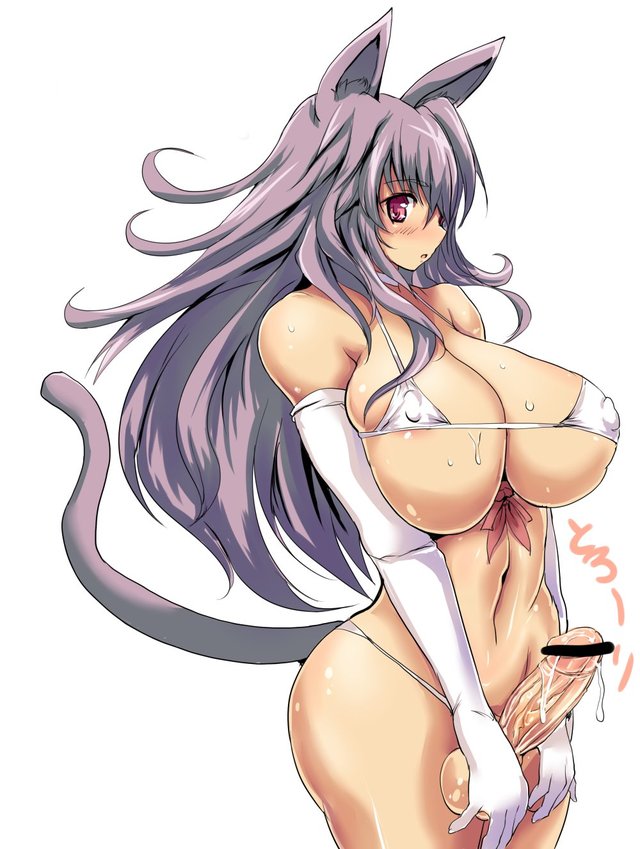 futa on female hentai all page pictures user futa cat ubanis