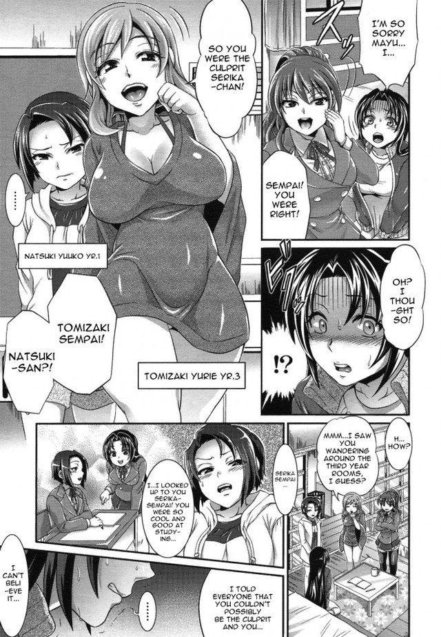 futanari hentai english english manga rape galleries futanari punishment magazine chapters