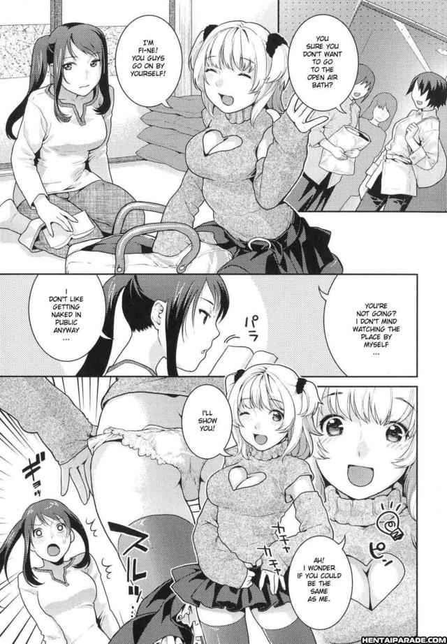 futanari hentai manga mangasimg manga futanari bdd adba cccfe relations