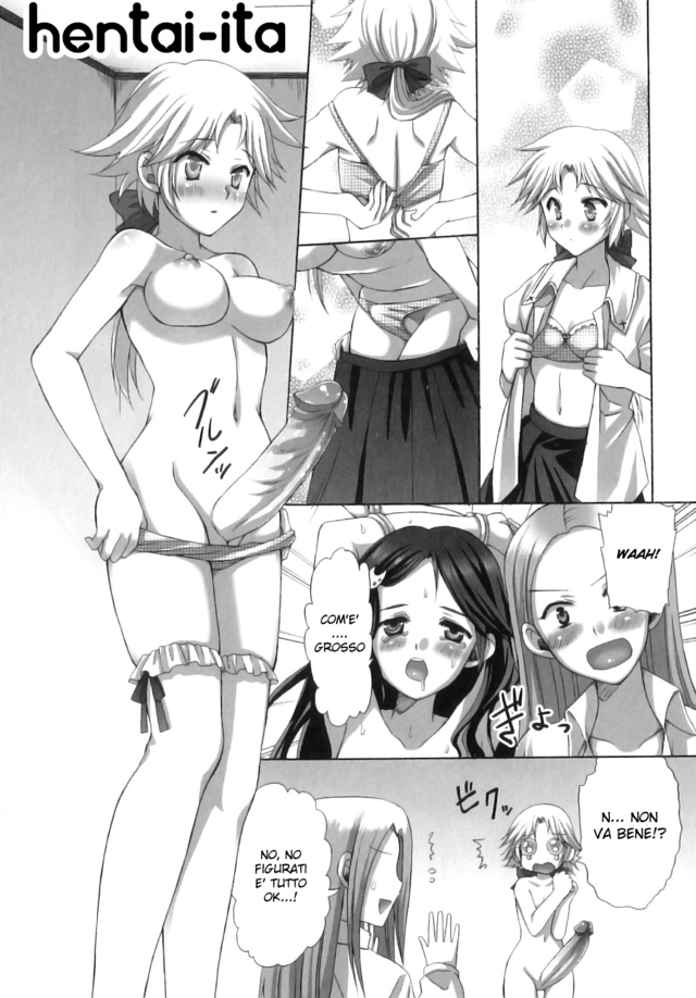 futanari hentai photos hentai manga incest futanari ita loli lolicon italiano fumetti