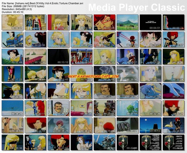 futanari hentai titles hentai vol elf net gallery screenshots best futanari erotic torture hshare scooby kitty pdf human titles chamber futanarie
