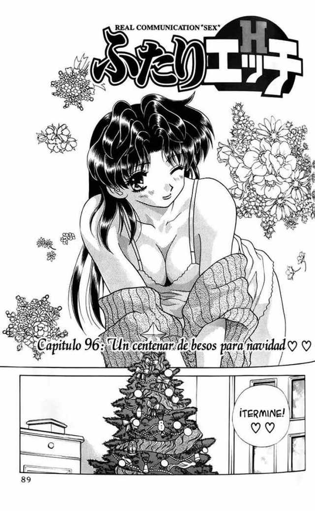 futari ecchi hentai hentai ecchi manga pictures futari