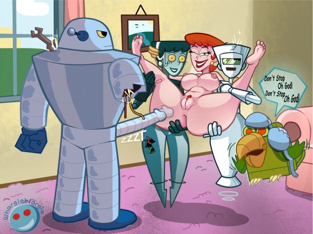 futurama e hentai mom mediums