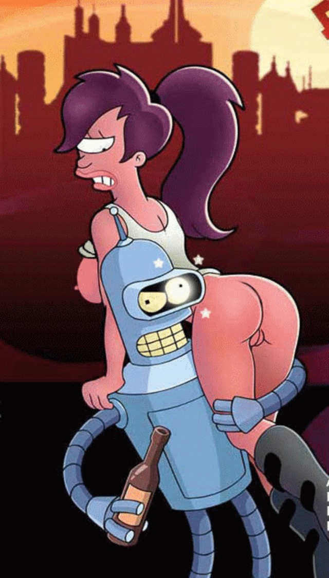 futurama e hentai page upload toons empire acca mediums