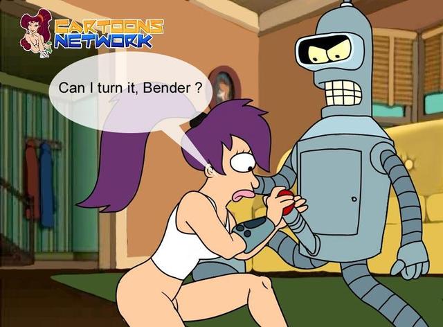 futurama hentai comics dir hlic