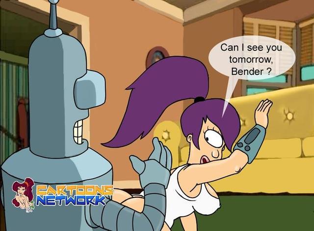 futurama hentai comics futurama pics dir hlic blowjob fac lela