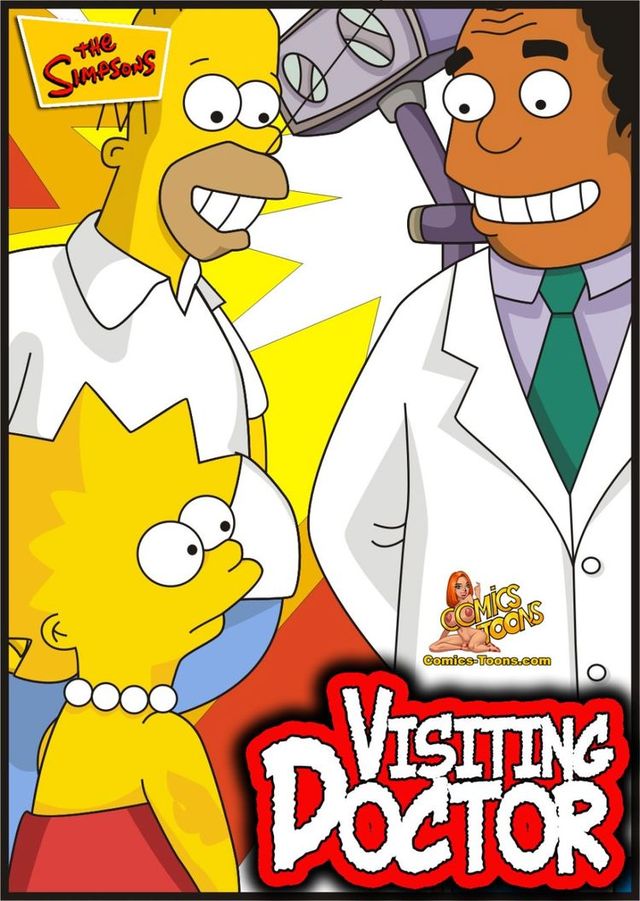 futurama hentai comics adult comics hardcore simpsons having