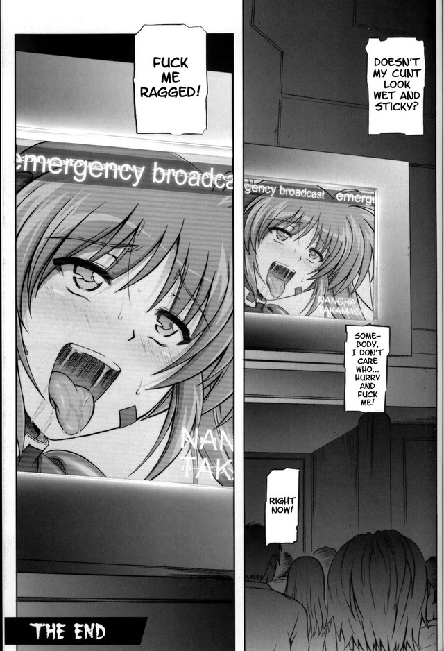 g e hentai pregnant scan