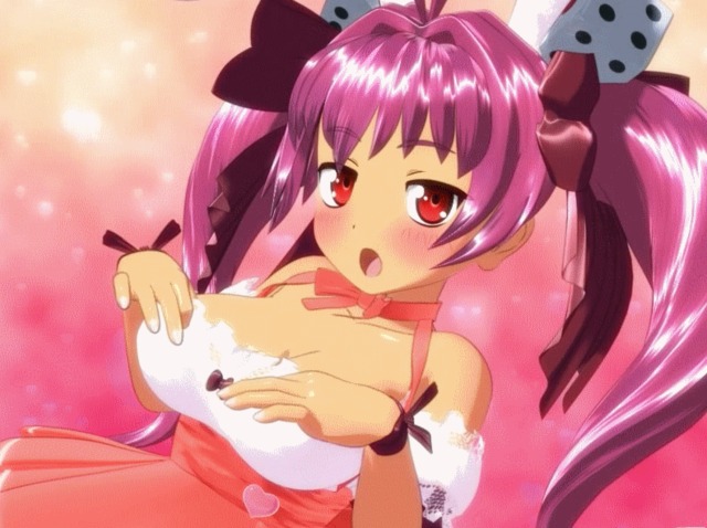 g hentai breast expansion anime boobs sexy cec tetonas bounce