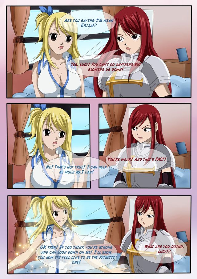 g hentai fairy tail jam src res