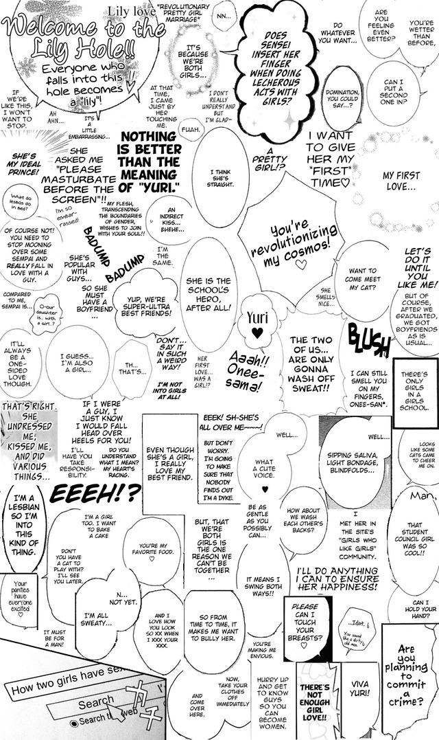 g hentai gallery hentai original photos quotes