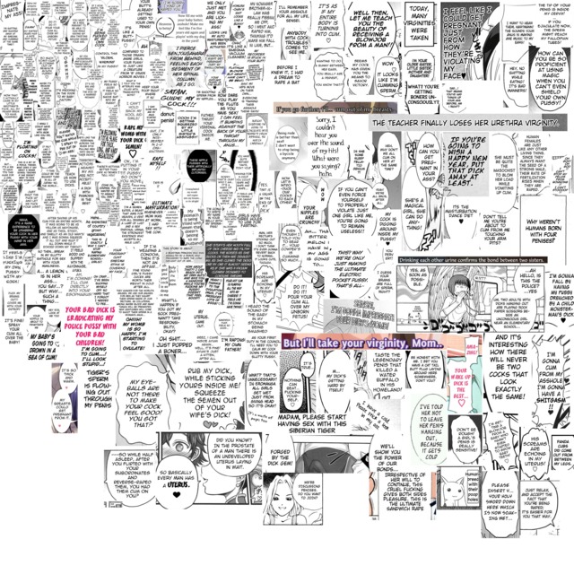 g hentai gallery hentai original photos quotes